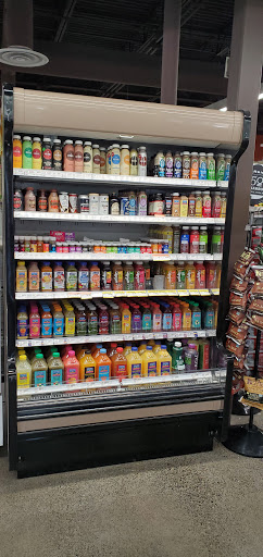 Natural Foods Store «Natural Grocers», reviews and photos, 407 NW Burnside Rd, Gresham, OR 97030, USA