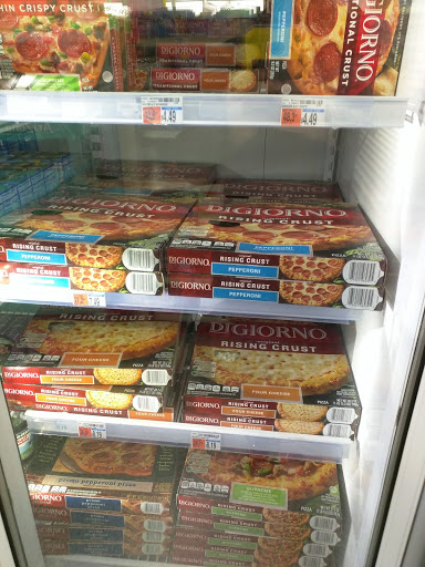 Drug Store «CVS», reviews and photos, 890 St George Ave, Rahway, NJ 07065, USA