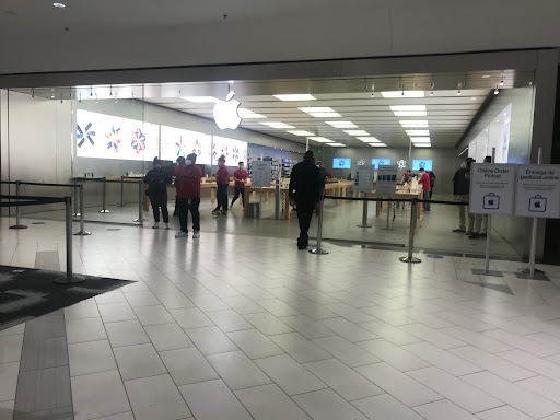 Computer Store «Apple Rockaway», reviews and photos, 301 Mount Hope Ave, Rockaway, NJ 07866, USA