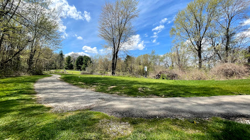 Golf Club «Bruce Hills Golf Club», reviews and photos, 6771 Taft Rd, Bruce Township, MI 48065, USA