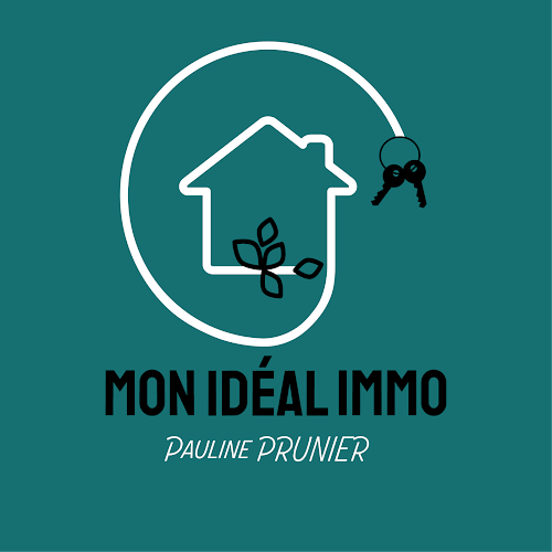 Agence immobilière MON IDÉAL IMMO Biarritz