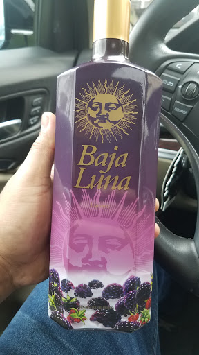 State Liquor Store «NH Liquor & Wine Outlet», reviews and photos, 68 Elm St, Manchester, NH 03103, USA