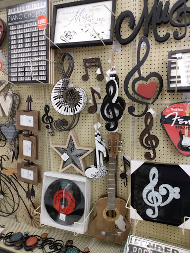 Craft Store «Hobby Lobby», reviews and photos, 3737 W Market St T, Fairlawn, OH 44333, USA