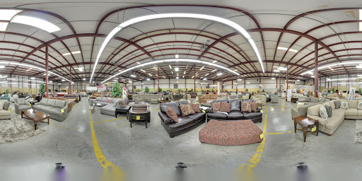 Furniture Store «Louisville Furniture Company», reviews and photos, 2100 Watterson Trail, Louisville, KY 40299, USA