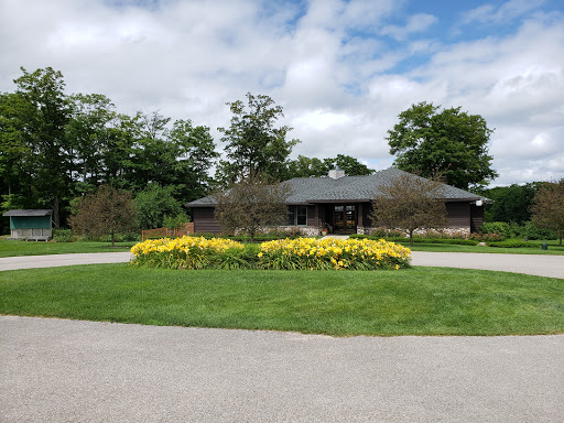 Public Golf Course «Bahle Farms Golf Course», reviews and photos, 9505 E Otto Rd, Suttons Bay, MI 49682, USA