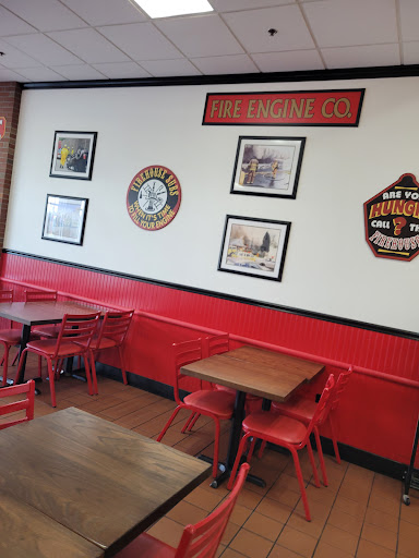 Shopping Mall «Janaf Shopping Yard», reviews and photos, 5900 E Virginia Beach Blvd, Norfolk, VA 23502, USA