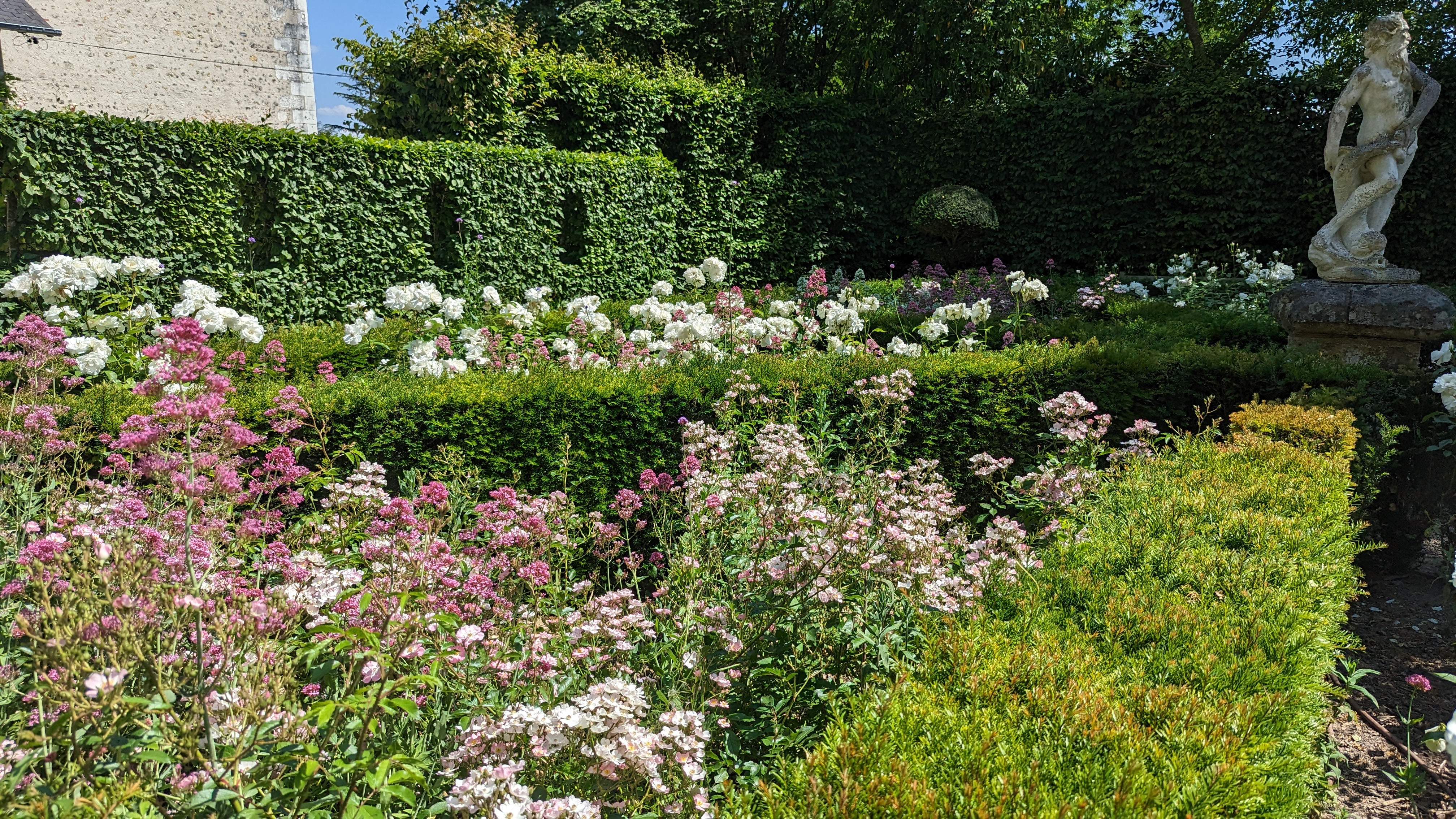 Photo n° 7 de l'avis de Christophe.O fait le 05/06/2023 à 05:37