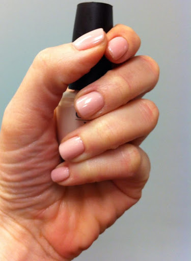 Day Spa «Essentials Salon & Day Spa», reviews and photos, 454 N Main St, Doylestown, PA 18901, USA