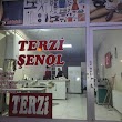 Terzi şenol