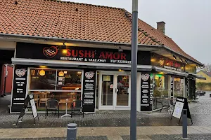 Sushi Amor image