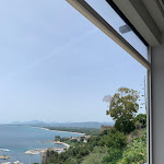 Photo n°1 de l'avis de Hans-Christian.e fait le 21/06/2023 à 10:24 sur le  Sa Cadrea à Santa Maria Navarrese