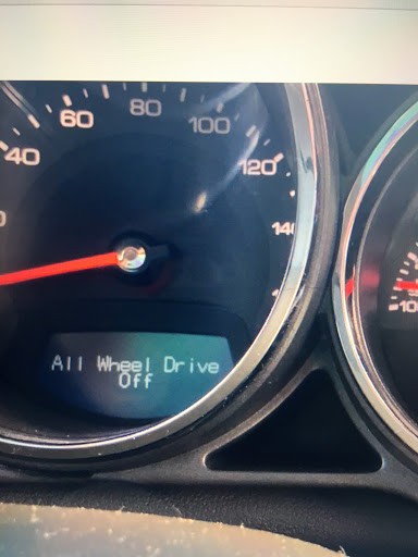 Used Car Dealer «Marsh Auto Sales», reviews and photos, 15133 N Holly Rd, Holly, MI 48442, USA