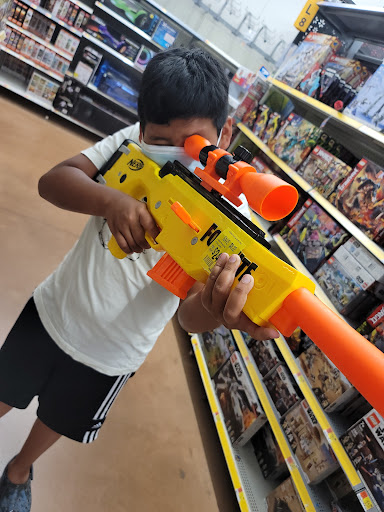 Supermarket «Stop & Shop», reviews and photos, 1220 Hamburg Turnpike, Wayne, NJ 07470, USA