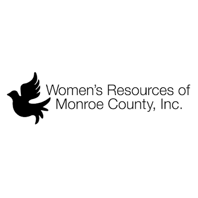 Women's Resources of Monroe County