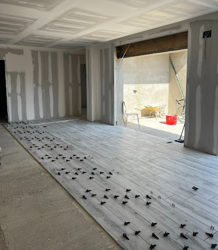 MultiMontseny | Construcción y Reformas