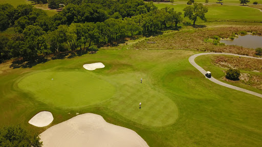 Golf Club «Bayville Golf Club», reviews and photos, 4137 First Ct Rd, Virginia Beach, VA 23455, USA