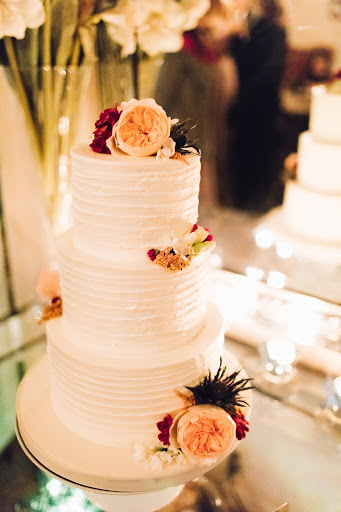 Coco Paloma Desserts, 8711 Burnet Rd, Austin, TX 78757, USA, 