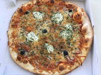 Photos du propriétaire du Pizzeria Pizzavenir à Dijon - n°2
