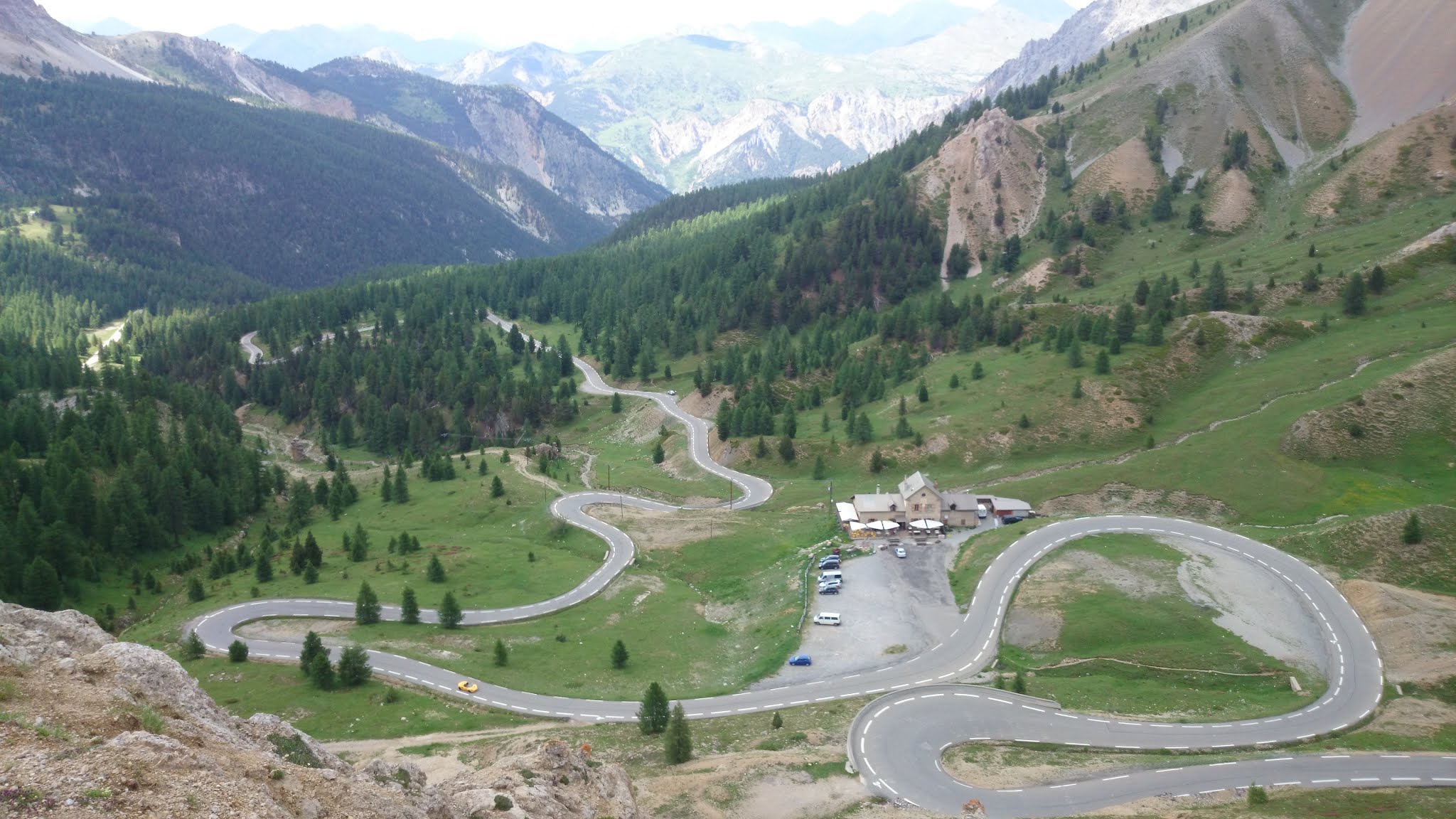 Photo n° 4 de l'avis de Franck.o fait le 04/07/2019 à 21:38