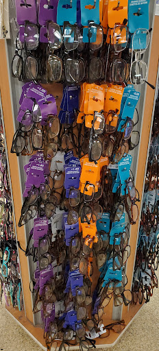 Dollar Store «Dollar Tree», reviews and photos, 3907 Bridgeport Way W, University Place, WA 98466, USA