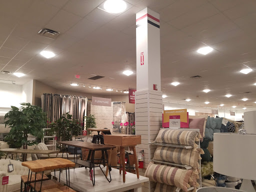Department Store «HomeGoods», reviews and photos, 2618 Chapel Lake Dr, Gambrills, MD 21054, USA