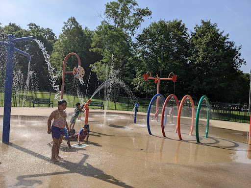 Park «Gregory Mill Park», reviews and photos, 390 Enon Springs Rd E, Smyrna, TN 37167, USA