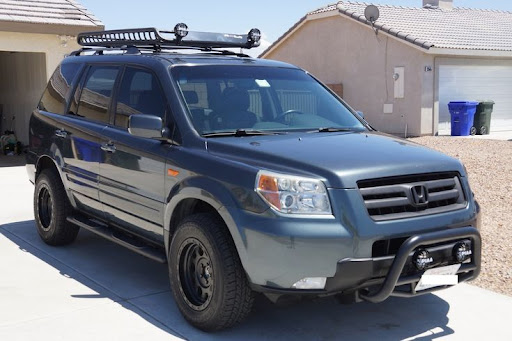 Car Dealer «Titan Auto Sales», reviews and photos, 484 Salem Blvd, Berwick, PA 18603, USA