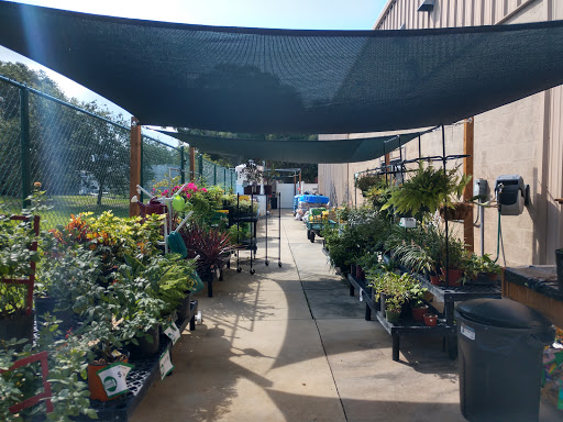 Hardware Store «Oakhurst Ace Hardware», reviews and photos, 9137 Oakhurst Rd, Seminole, FL 33776, USA