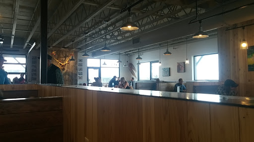 Coffee Shop «Cold Smoke Coffeehouse», reviews and photos, 64 Willow Peak Dr, Bozeman, MT 59718, USA