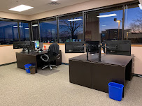 Modern Handymen - Photo 3 - Car repair in Brentwood, TN, Nashville