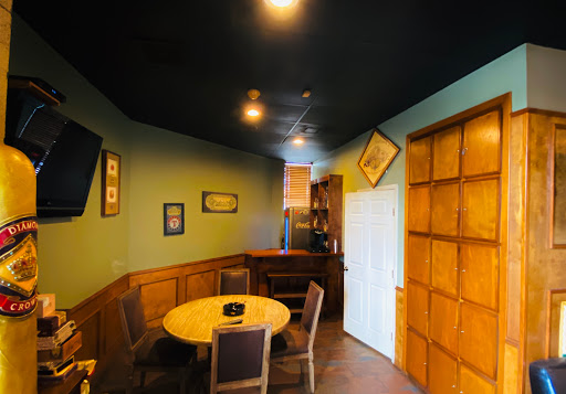 Cigar Shop «Dallas Cigar», reviews and photos, 6162 Greenville Ave # A, Dallas, TX 75206, USA