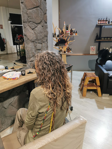 Hm Peluqueros en Tegueste, Santa Cruz de Tenerife