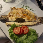 Photo n°4 de l'avis de Marco.n fait le 31/08/2021 à 04:34 sur le  Caffè Torino à Stresa