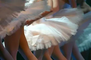 Baldovin Ballet Zagreb image
