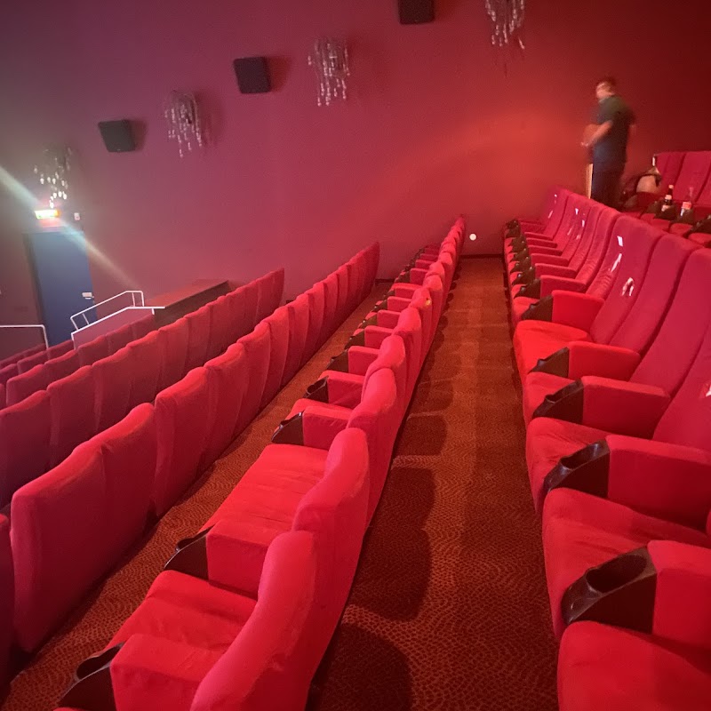CineCenter Bielefeld