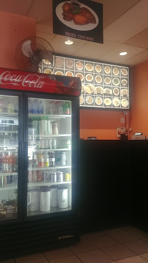 Mutiara Food & Market image