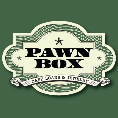 Pawn Shop «The Pawn Box at Aliana», reviews and photos, 7120 FM 1464, Richmond, TX 77407, USA