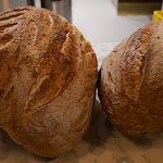 Photo n°18 de l'avis de Goran.u fait le 28/03/2024 à 19:45 sur le  Spezzagrano à Hamburg