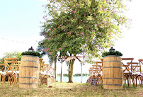 An Event to Remember LLC - Photo 3 - Car repair in , West Palm Beach