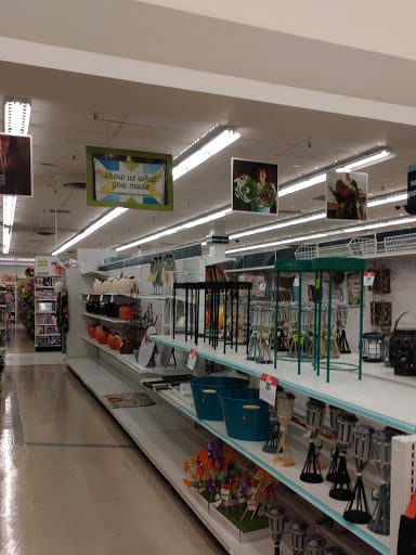 Fabric Store «Jo-Ann Fabrics and Crafts», reviews and photos, 11700 Preston Rd #810, Dallas, TX 75230, USA