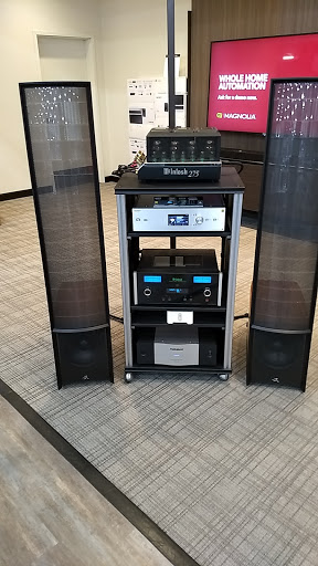 Electronics Store «Best Buy», reviews and photos, 300 Commons Way, Bridgewater, NJ 08807, USA