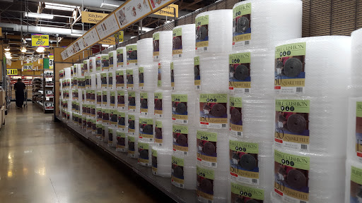 Hardware Store «Orchard Supply Hardware», reviews and photos, 2555 Charleston Rd, Mountain View, CA 94043, USA