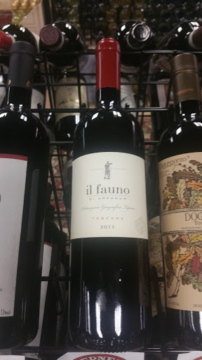 Wine Store «Redneck Wine Co», reviews and photos, 3225 S MacDill Ave, Tampa, FL 33629, USA