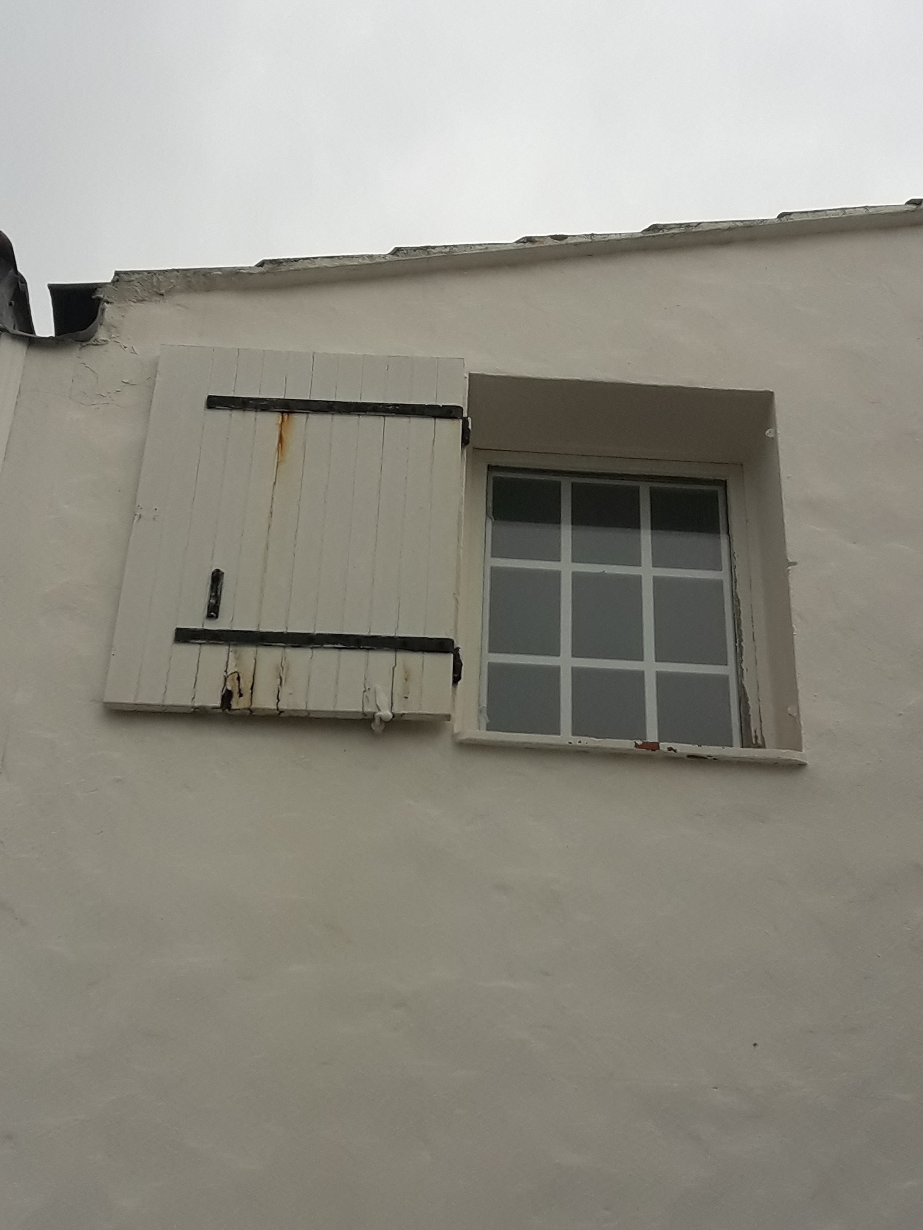Photo n° 4 de l'avis de olivier.R fait le 21/09/2019 à 06:50