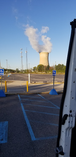 Clothing Store «The North Face Outlet», reviews and photos, 1201 Lighthouse Pl, Michigan City, IN 46360, USA