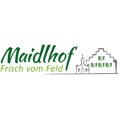 Maidl Gemüse GmbH