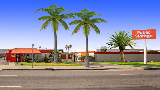 15534 Arrow Hwy, Irwindale, CA 91706, USA