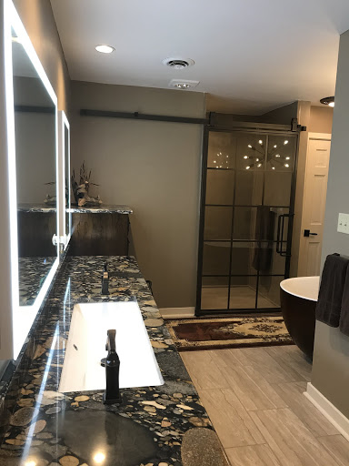 General Contractor «American Remodeling», reviews and photos, 1563 Long Run Rd, Schuylkill Haven, PA 17972, USA