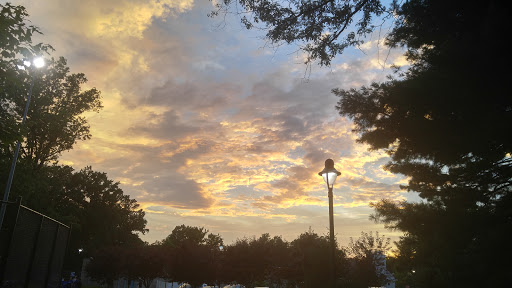 Park «DeHart Park», reviews and photos, 120 Burnett Ave, Maplewood, NJ 07040, USA