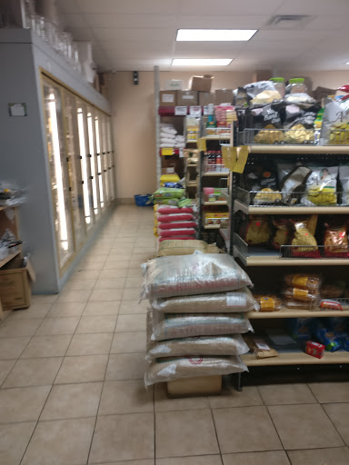 Grocery Store «Royal Indian Grocery», reviews and photos, 560 New Park Ave, West Hartford, CT 06110, USA